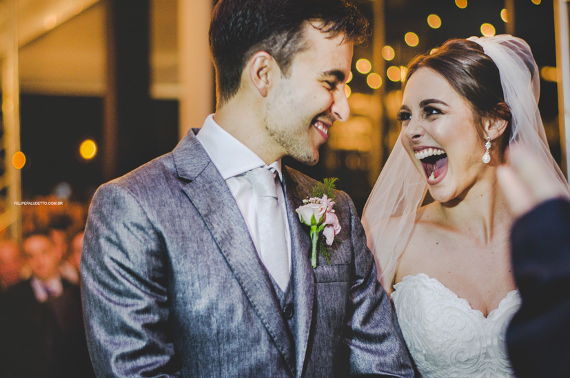Stray Dog Crashes Wedding And Then Decides To Take A Nap In The Most Unusual Place