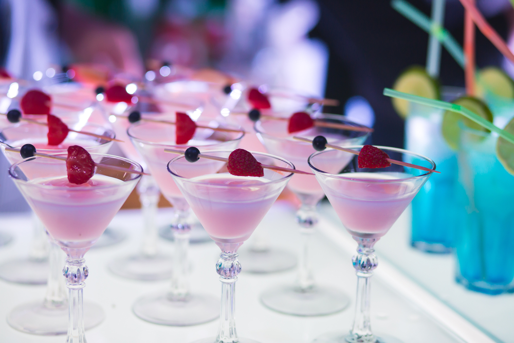 5 Details That Can Make Your Wedding Stand Out
