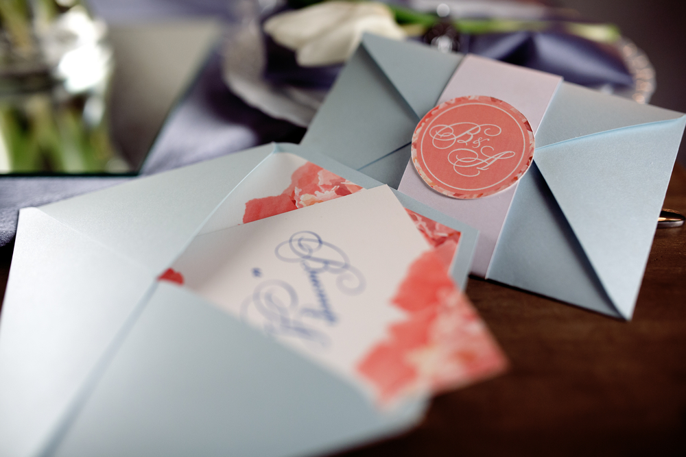 7 Common Wedding Invitation Mistakes And How To Avoid Them