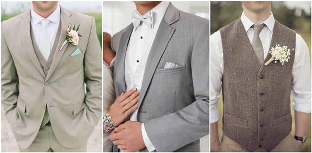 WeddingInclude