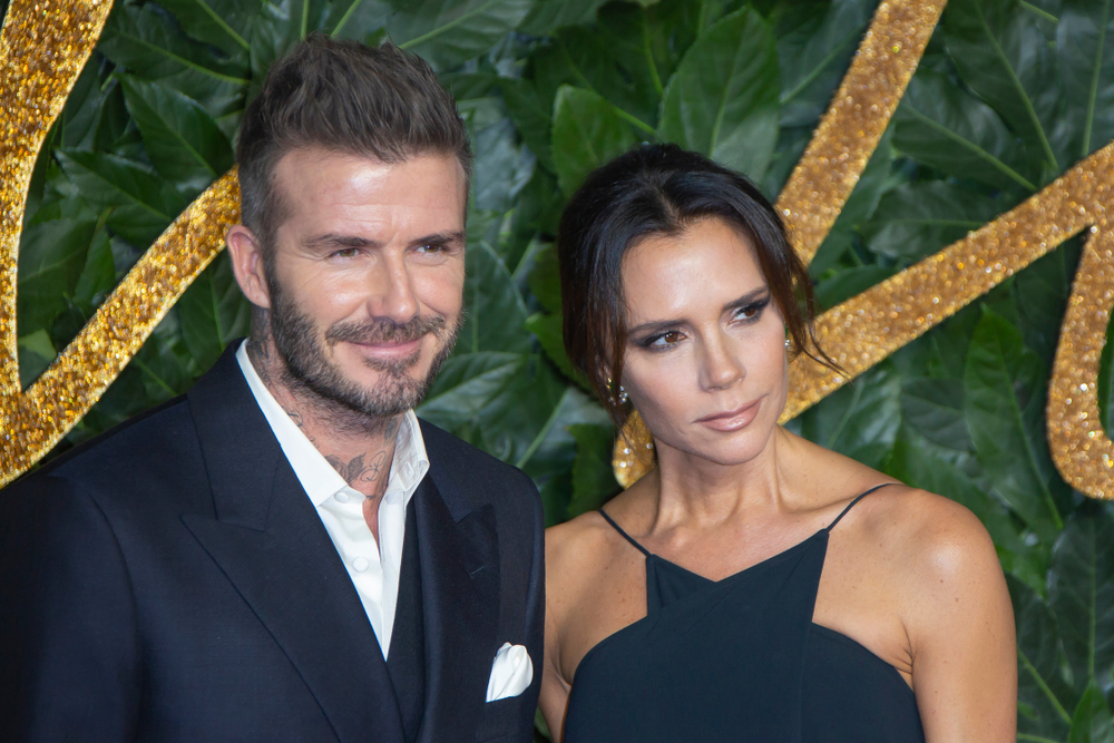 The five most extravagant engagement rings on record