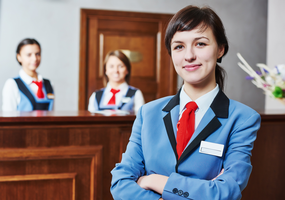 Is uniform fashion ever going to be a thing?