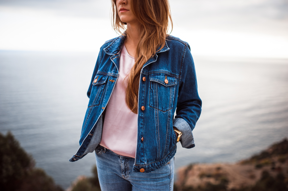 How to rock denim on denim? Do’s & dont’s