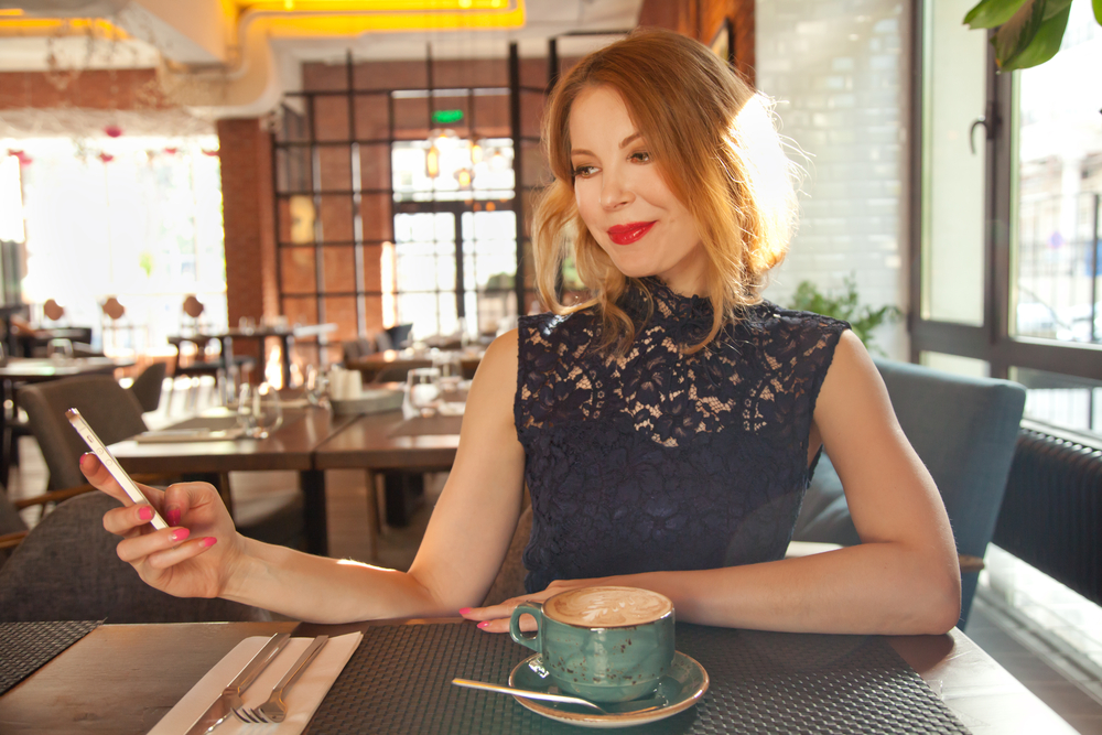 Five Easy Ways To Bring Your Outfit From Day To Night