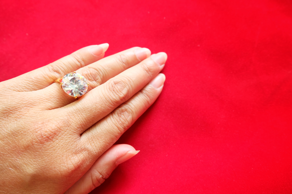 How much are Meghan Markle and Kate Middleton’s engagement rings really worth?